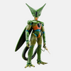 Figurine Cell