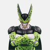Figurine Cell