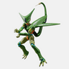 Figurine Cell
