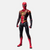 Figurine Spider-Man