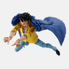 Figurine Trafalgar Law