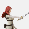 Figurine Hera