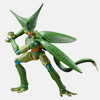 Figurine Cell
