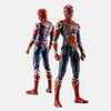 Figurine Spider-Man Iron Spider