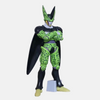 Figurine Cell