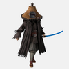 Figurine Obi-Wan Kenobi
