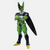 Figurine Cell