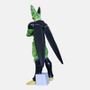 Figurine Cell