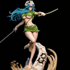 Figurine Nelliel Tu Odelschwanck Resurrección