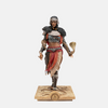 Figurine Amunet The Hidden One