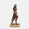 Figurine Amunet The Hidden One 