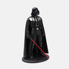 Figurine Dark Vador 