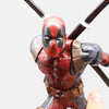 Figurine Deadpool 