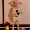 Figurine Dobby