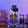 Figurine Edgar 