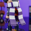 Figurine Edgar 