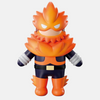 Figurine Endeavor