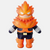Figurine Endeavor