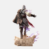 Figurine Ezio Animus 