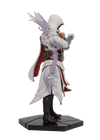 Figurine Ezio Auditore 
