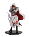 Figurine Ezio Auditore 