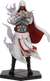 Figurine Ezio Auditore 