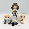 Figurine Hange Zoe Nendoroid