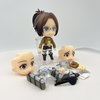 Figurine Hange Zoe Nendoroid