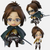 Figurine Hange Zoe Nendoroid