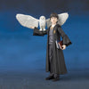 Figurine Harry Potter 