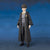 Figurine Harry Potter 
