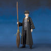 Figurine Harry Potter 