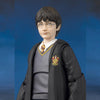 Figurine Harry Potter 