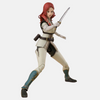 Figurine Hera 