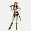 Figurine Hera 