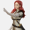 Figurine Hera 