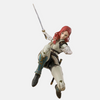 Figurine Hera 