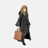 Figurine Hermione Granger 