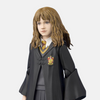 Figurine Hermione Granger 