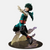 Figurine Izuku Midoriya