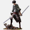 Figurine Levi Ackerman Brave Act