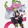 Figurine Mitsuri Kanroji Figuarts Zero