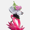 Figurine Mitsuri Kanroji Figuarts Zero