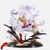 Figurine Monkey D. Luffy Gear 5 
