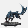 Figurine Monster Hunter 