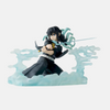 Figurine Muichiro Tokito – Souffle de Brume