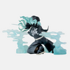 Figurine Muichiro Tokito – Souffle de Brume