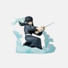 Figurine Muichiro Tokito – Souffle de Brume