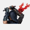 Figurine_Naoe_Animus