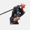 Figurine_Naoe_Animus 